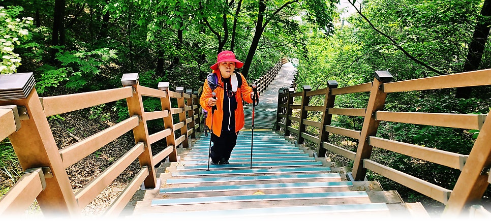 운암식당 사진 6