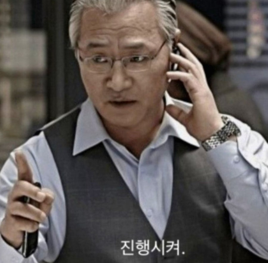 별빛담아 사진 5