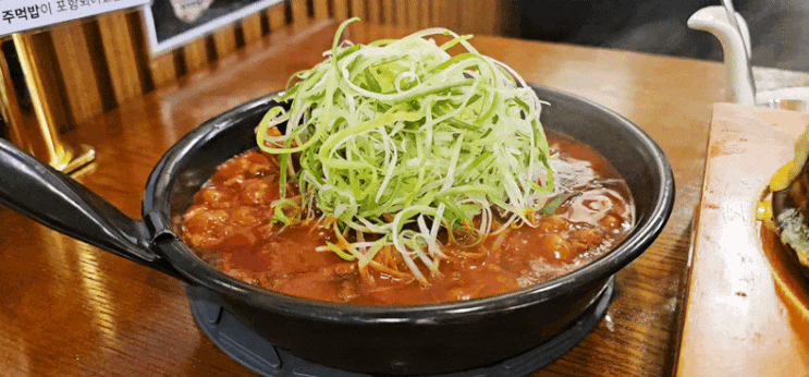  수유 강북구청 근처 맛집 추천. 맛과 친절함, 가성비 모두 완벽 그 자체. 수유역 맛집 '여봉닭발 수유점' 다녀온 찐후기