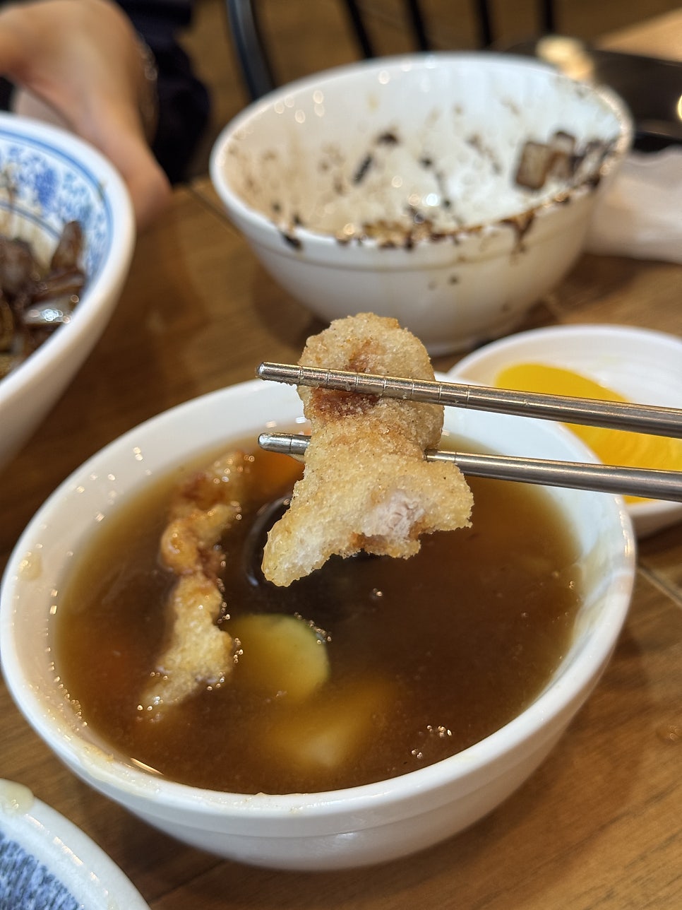 카이화 사진 6