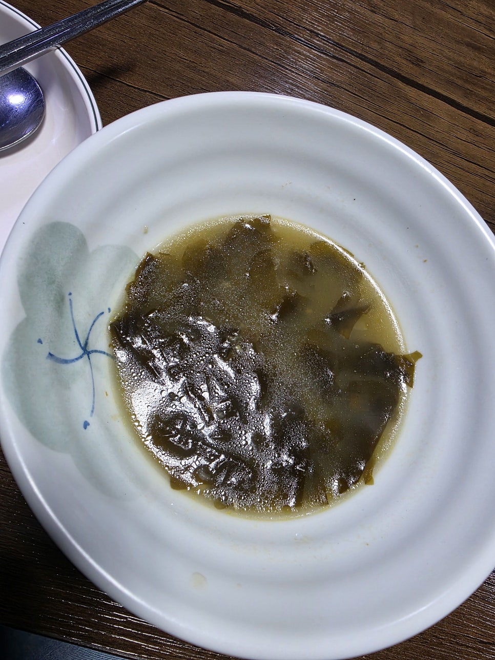궁중수복족발보쌈 사진 3