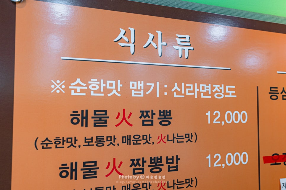 하나동물병원 사진 6