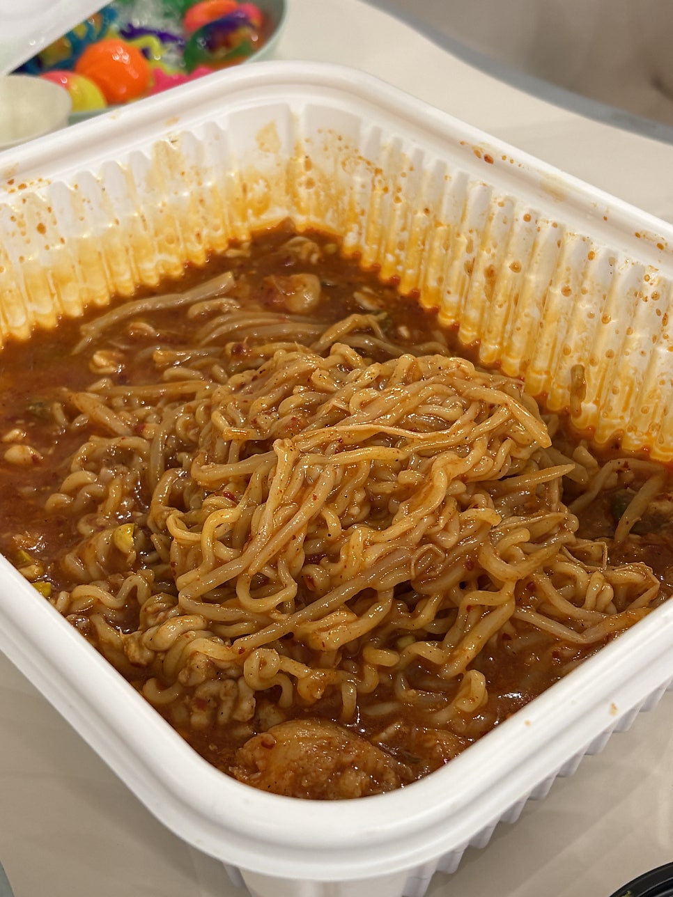 경원해물찜 사진 3
