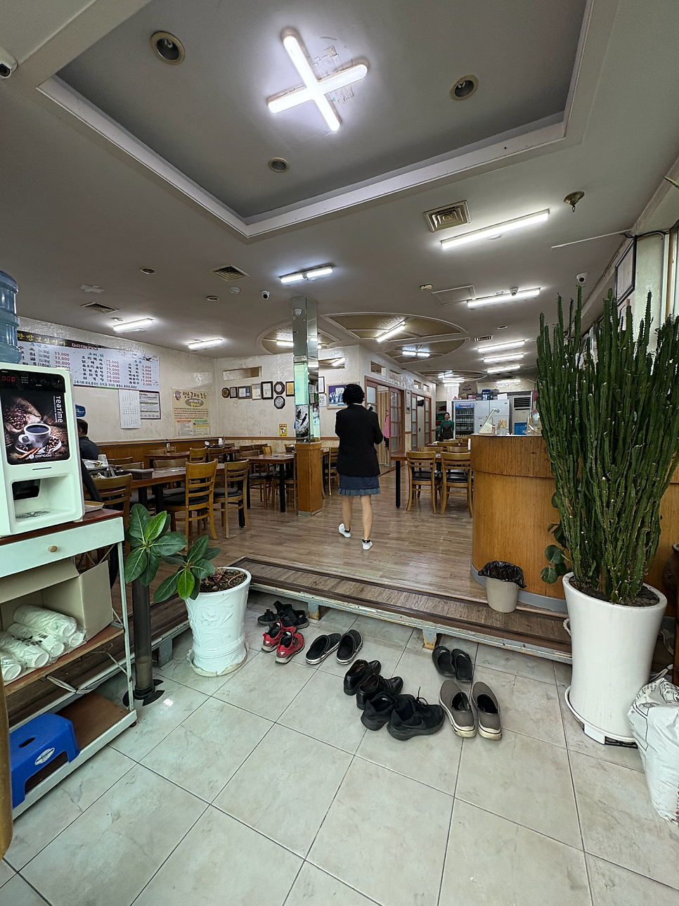 한방보신명가 사진 4