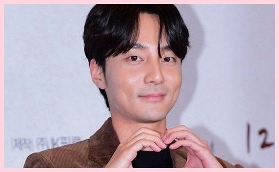 로이킴 누나 결혼식에 해병대 전투복 등장, 라디오스타 해병대 에피소드 폭소