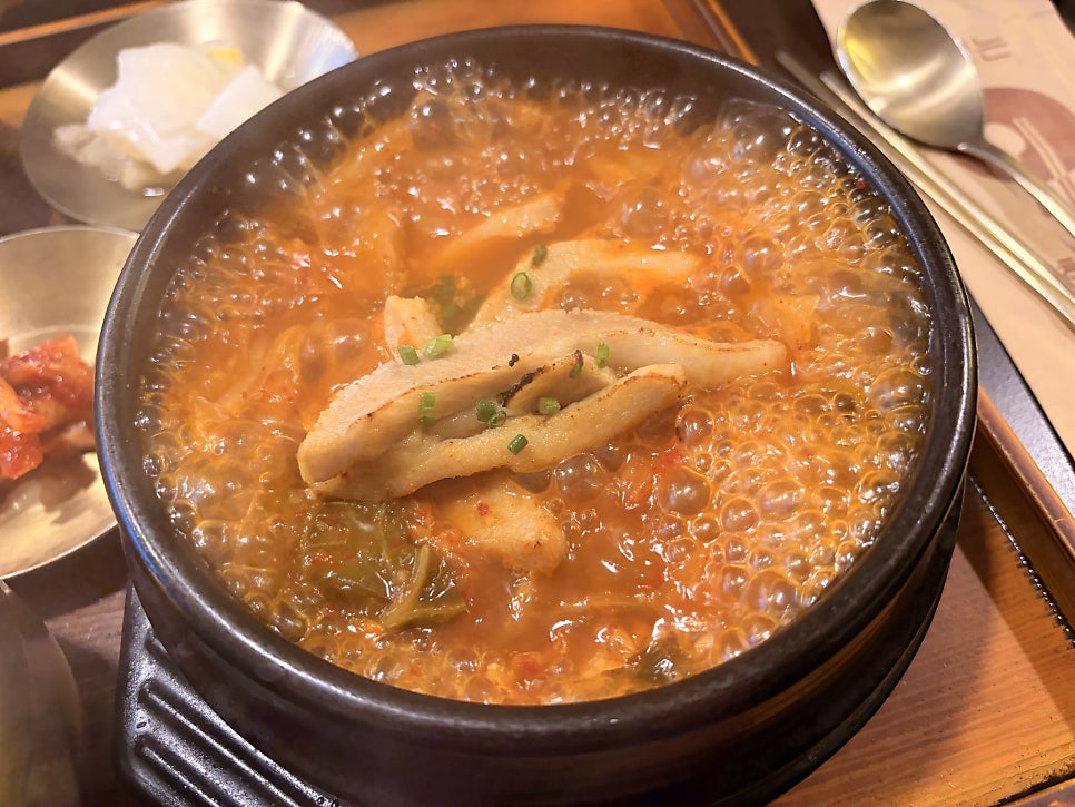 한상도 사진 6