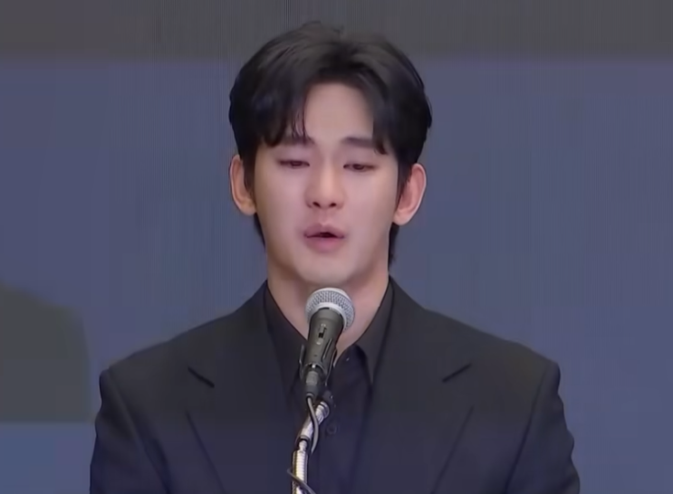 배우 김수현 <b>명예훼손</b> 가세연 <b>김세의</b> 구속영장, 경찰 '김새론... 
