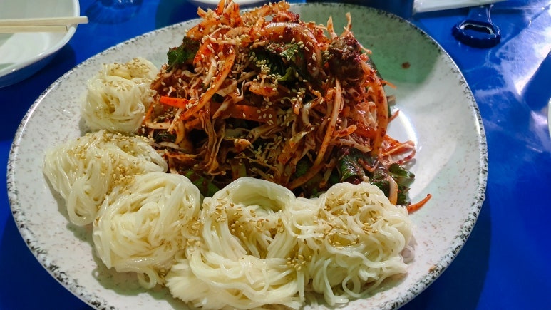 비광 사진 2