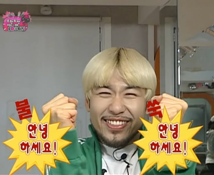  디지털명함 하나로 소셜 네트워킹 모임에서 나를 각인시키는 방법