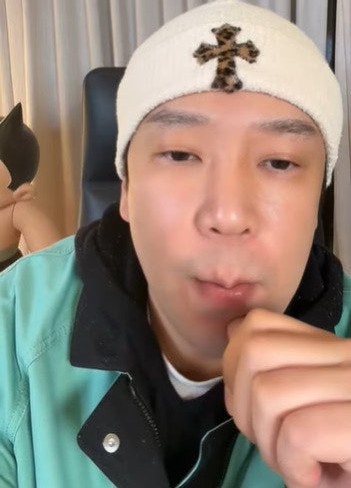 MC몽 충격 폭로 김민종 측 화류계 여성에 거금 건네며 내 뒷조사했다 폭탄 발언의 전말