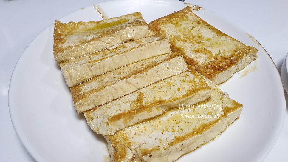 고마루 사진 5