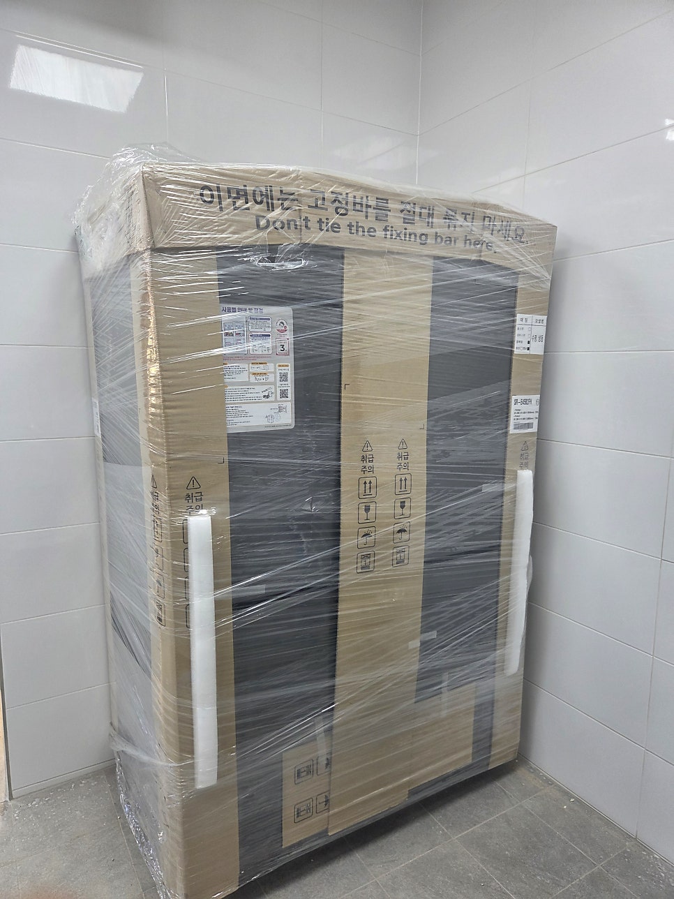 강남브루카페 사진 4