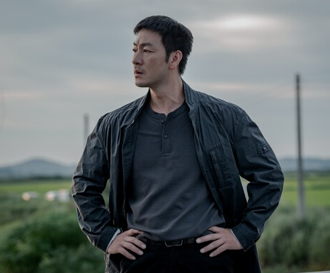  허수아비 10회 줄거리, 본방 놓친 분들 위해 싹 다 정리