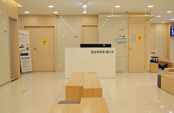 천안유방초음파, 실패 없는 선택 기준 2가지