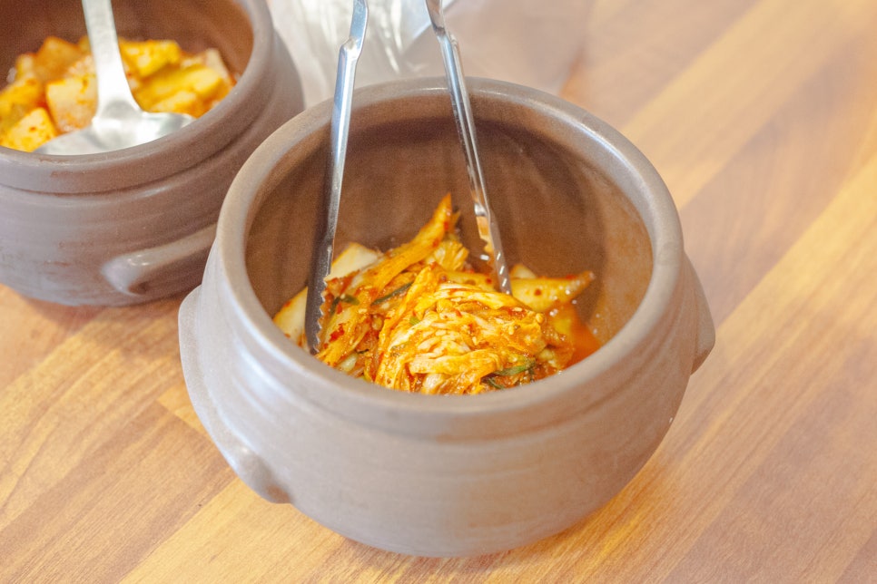 한라수제비 사진 5