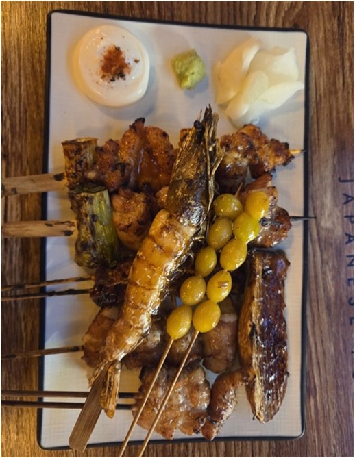 쇼넨 정릉역점 사진 2