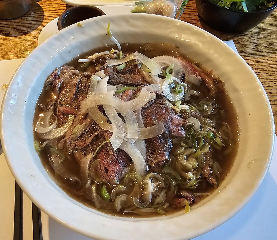 포로이 상일점 사진 1