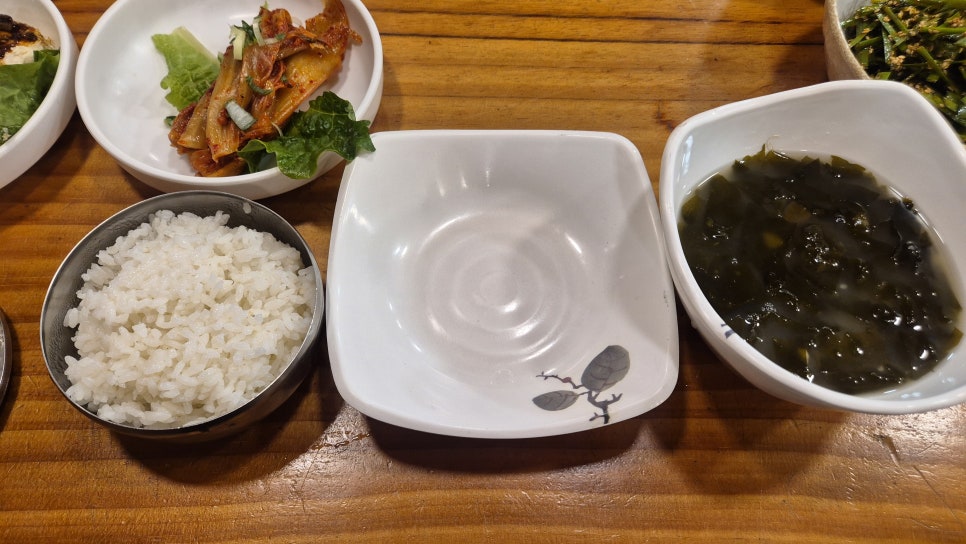 수궁회관 사진 5