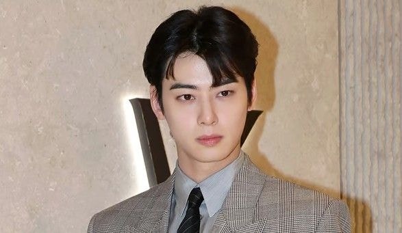 차은우, 나무위키, 총정리, 필모, 나이, 키, 학력, MBTI, 더블원더스, 로맨스, 주연, 비주얼, 신....