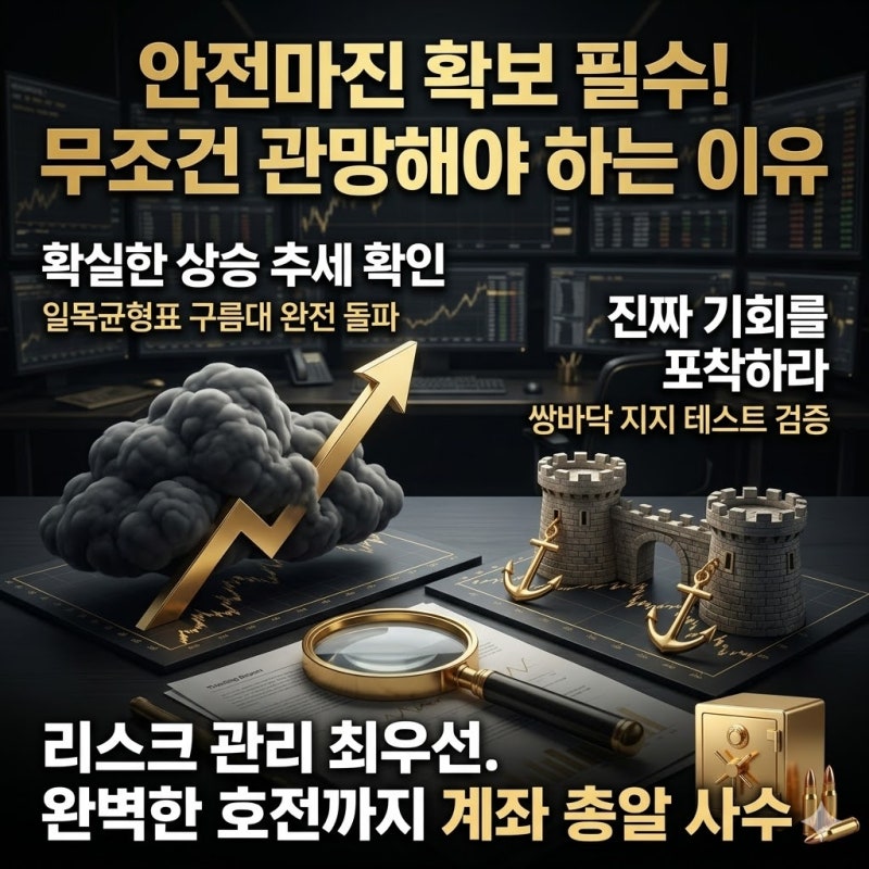 LG디스플레이 목표 주가 전망
