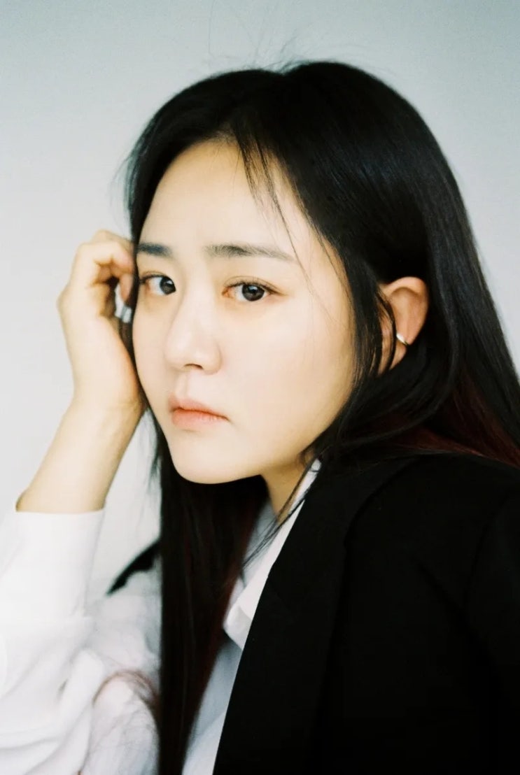  문근영 예토 출연 확정! 연상호 감독과 두 번째 호흡, 9년 만의 스크린 복귀