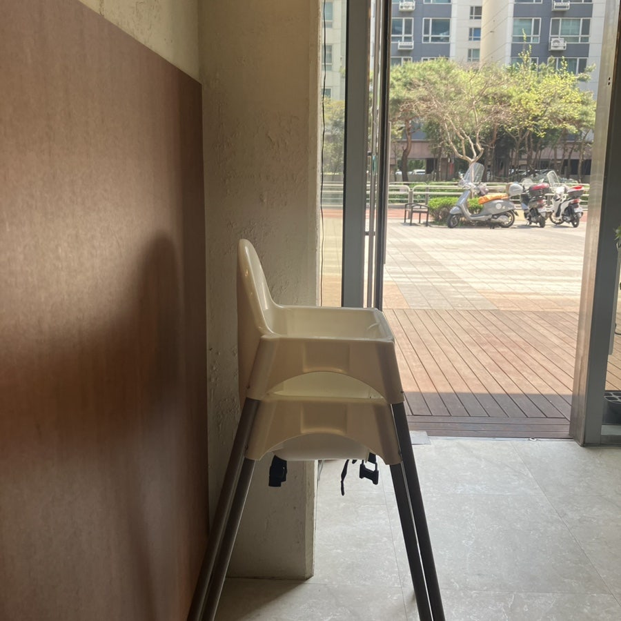 샐러랜드 사진 6