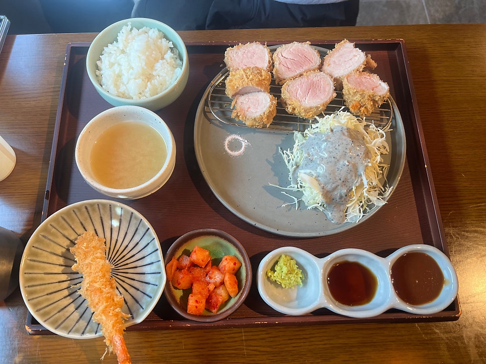 오테 사진 3