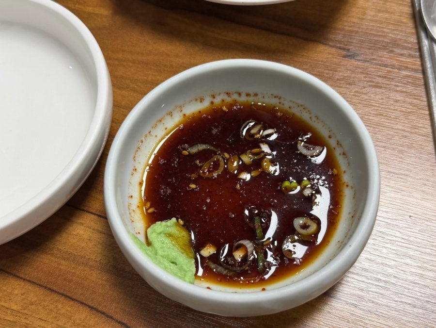 명성옥 사진 6