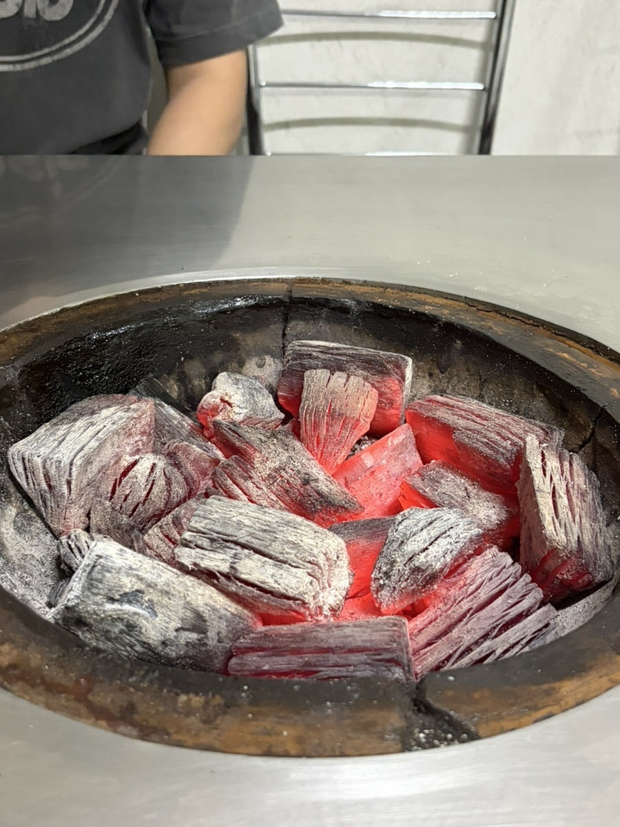 돈가래 사진 5