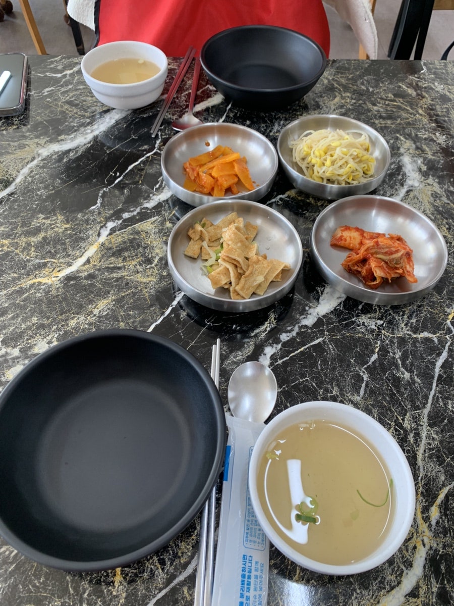 아싸 사진 6