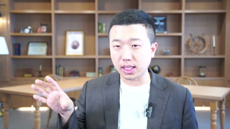  엔비디아 실적발표에 숨겨진 HBM 호재 (ft.삼성전자,SK하이닉스)