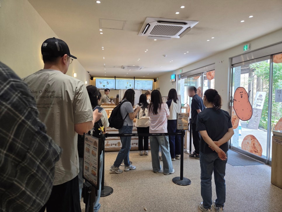 춘천칠전닭갈비 사진 4
