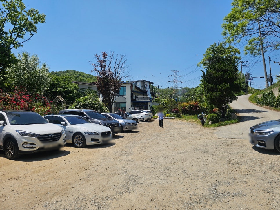 지구에서온쭈꾸미 사진 2