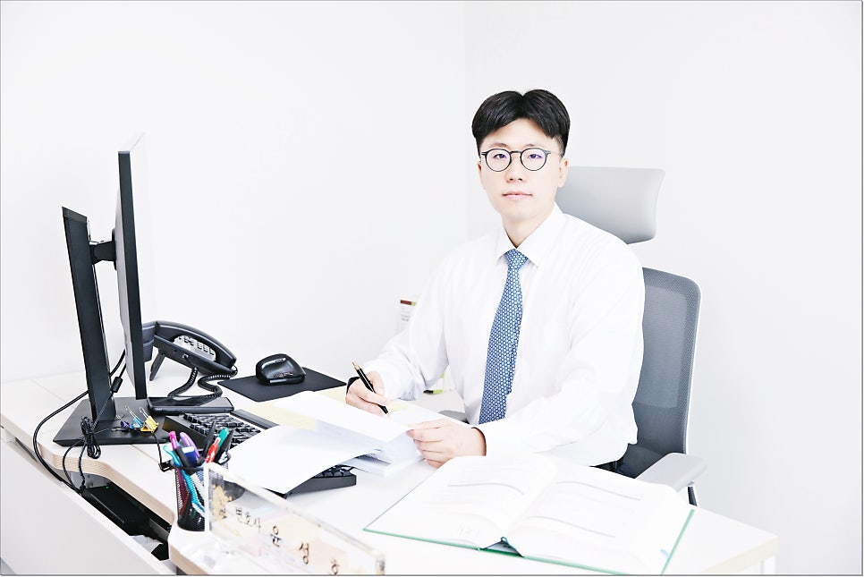 형사조정제도 합의금 금액 정확히 얼마일까
