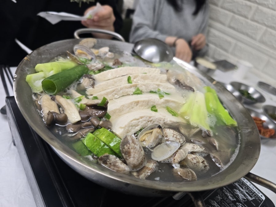 극단연천 사진 5