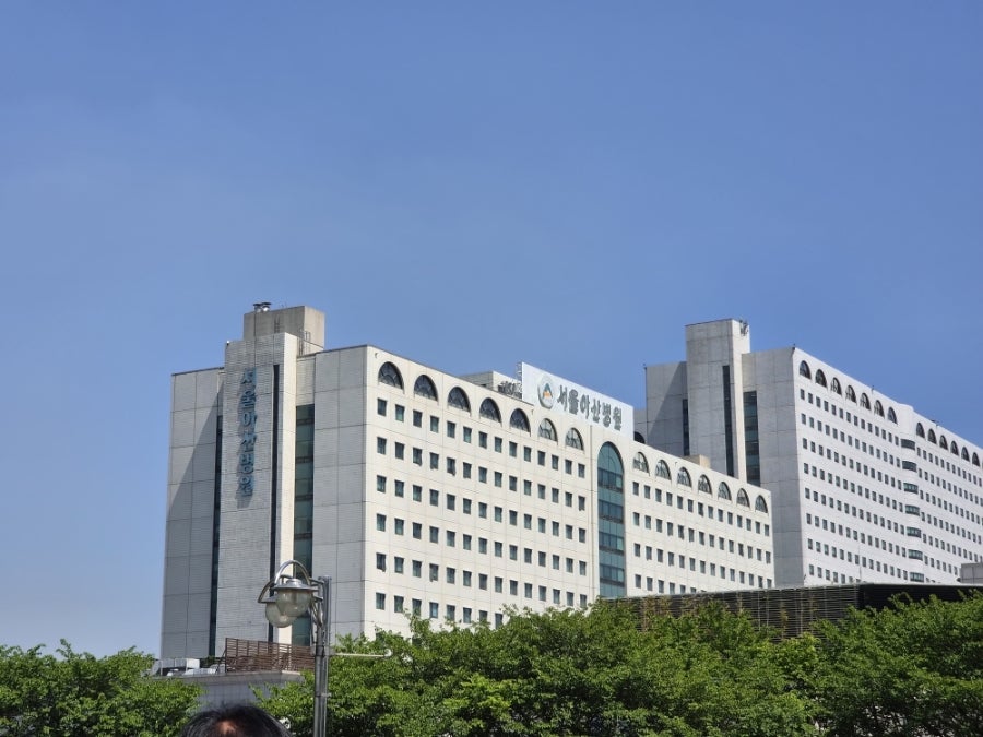 카츠젠 잠실나루점 사진 3