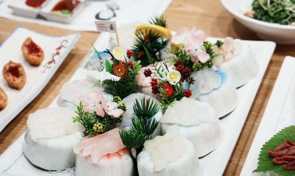 호텔캐슬 사진 6