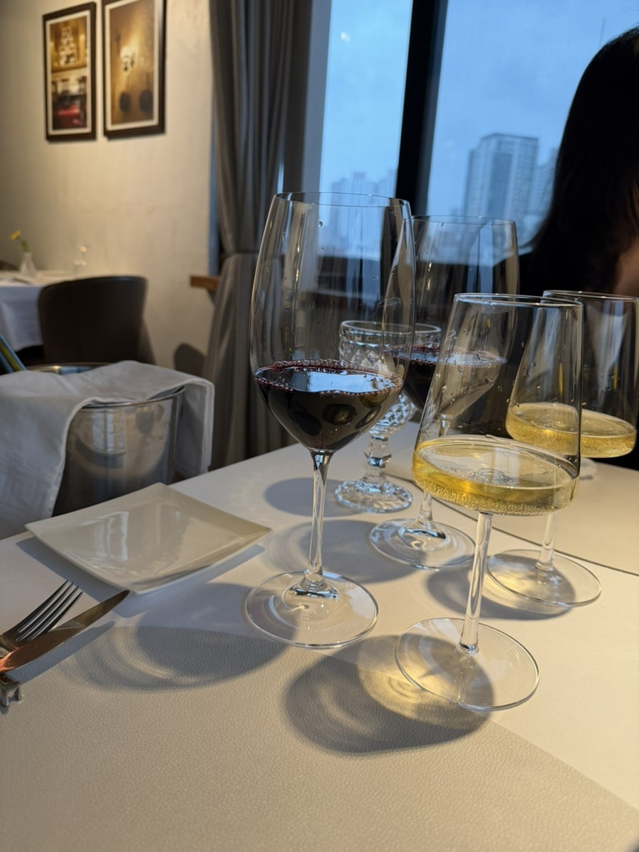 라싸브어 사진 3