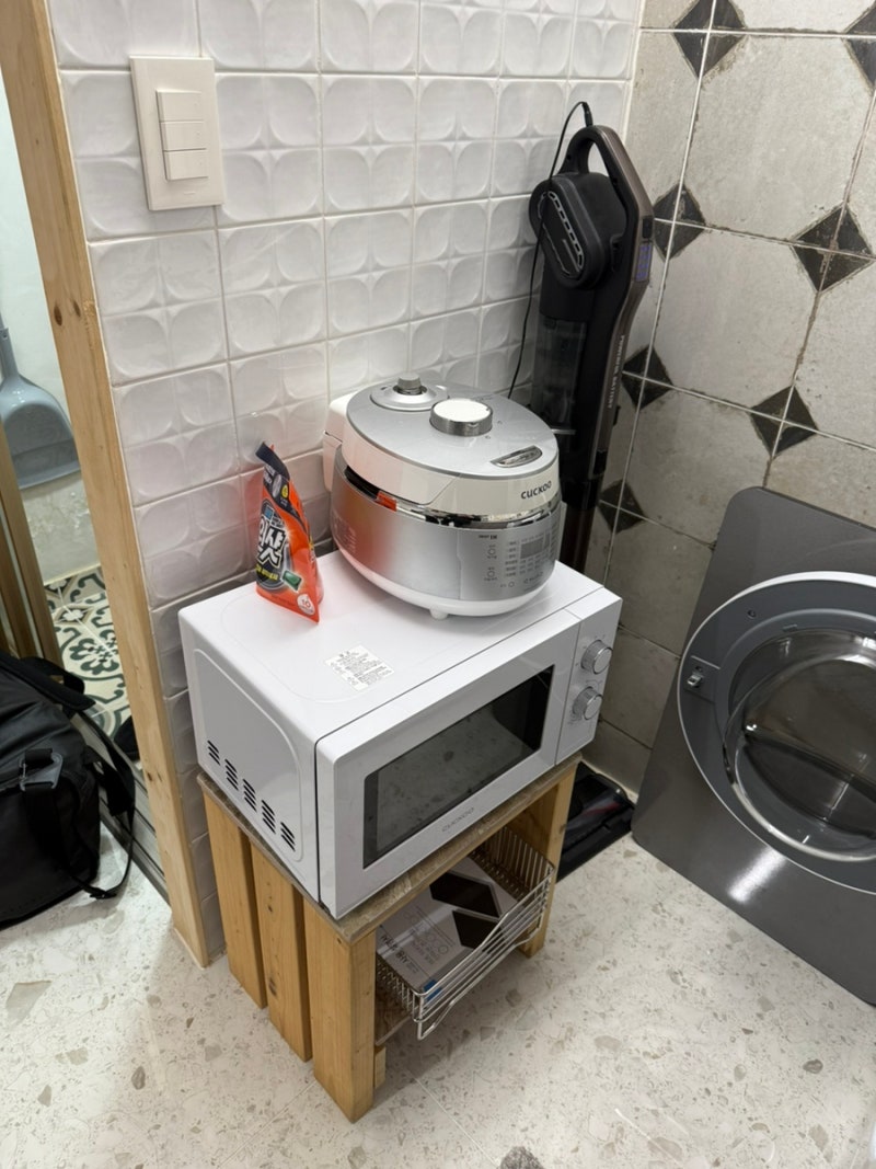 한옥인스토리 사진 5