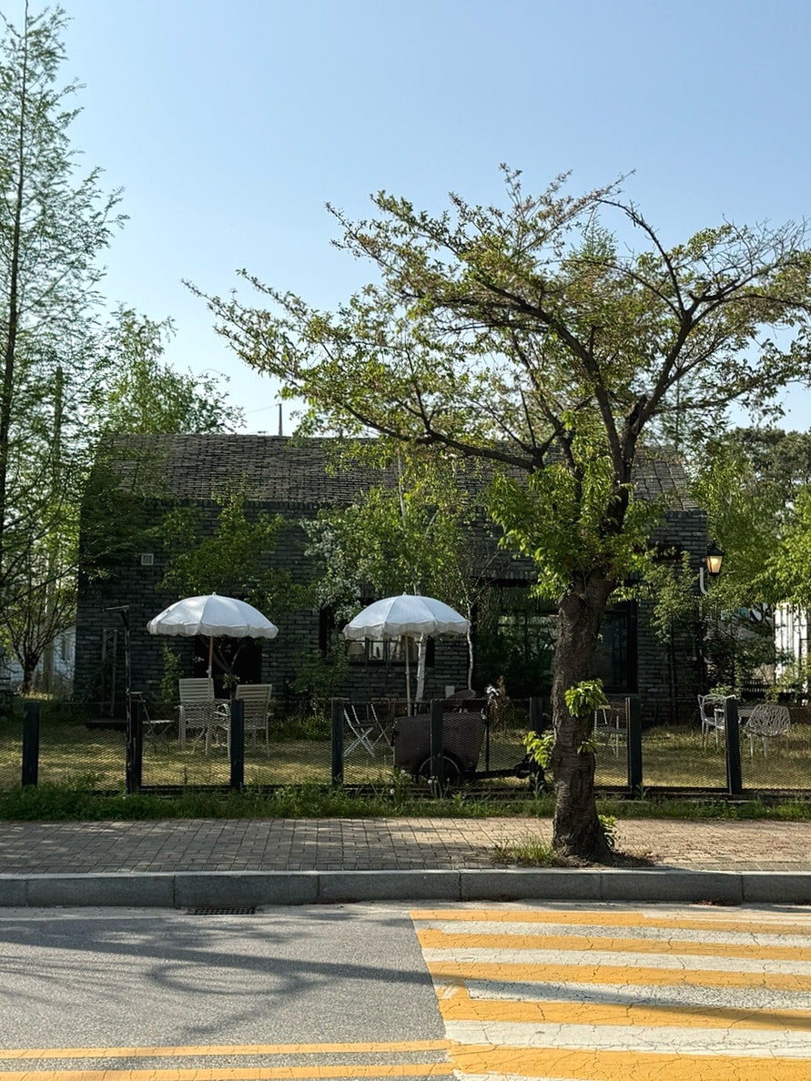 우노커피 사진 1
