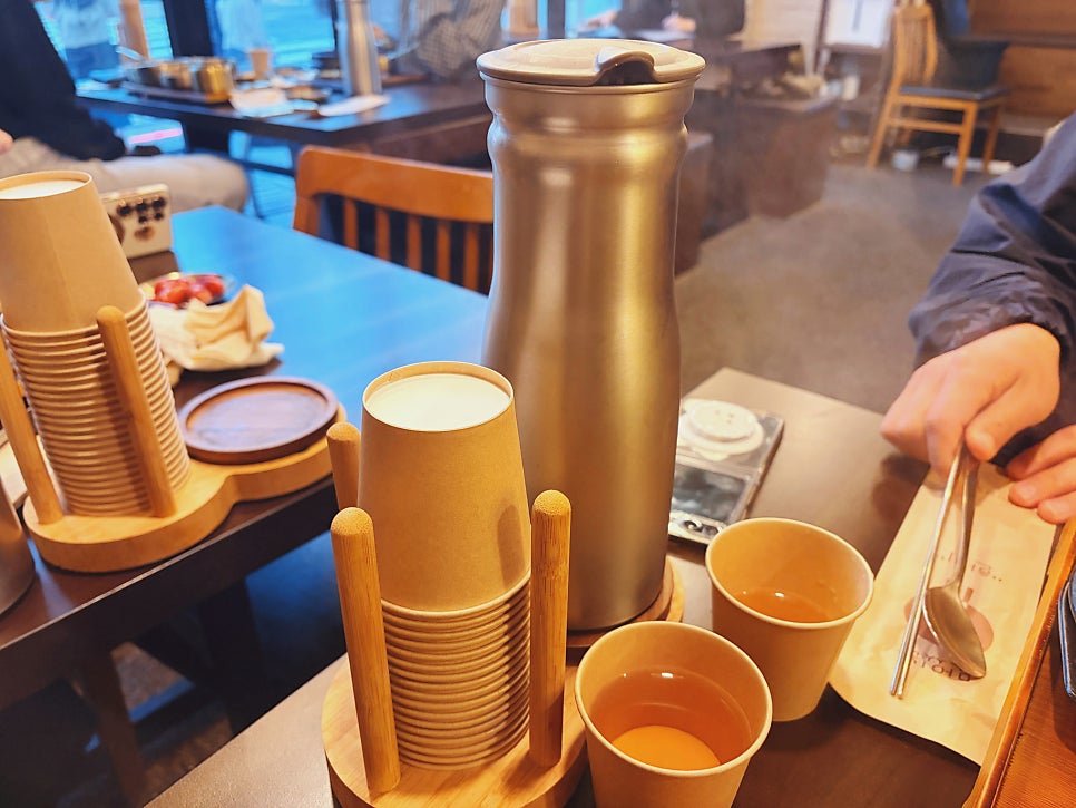 한상도 사진 4