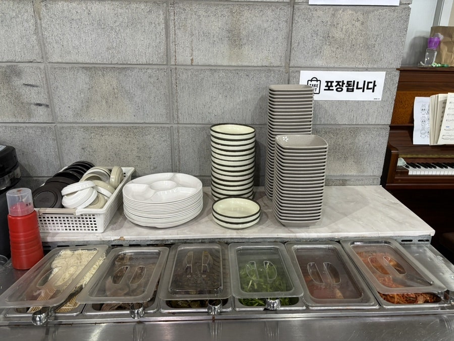 병천순대 사진 6