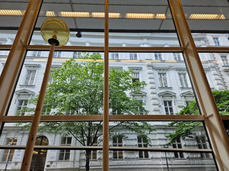  19. EU and arbitration