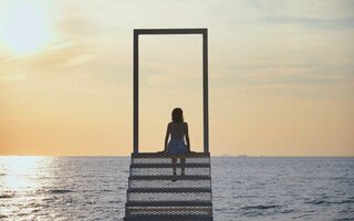  간사이 숨겨진 명소 당일치기 여행 - 오사카 출발 권장 코스
