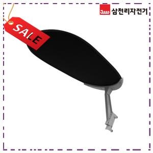 완성도 높은 샘트라이크200아이보리 삼천리 유아 어린이 세발자전거 그늘막 차양막 샘트라이....