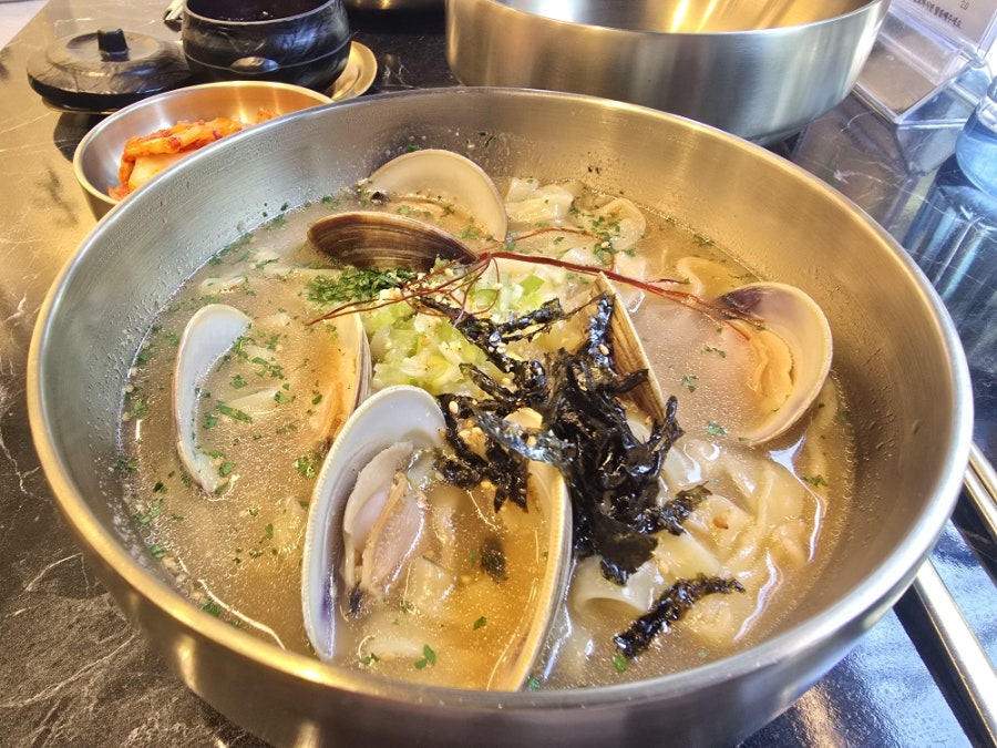 대빈 사진 1