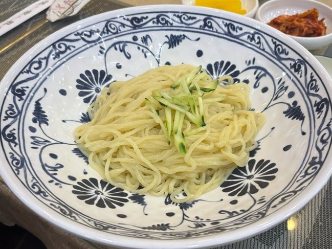 장가계 사진 7