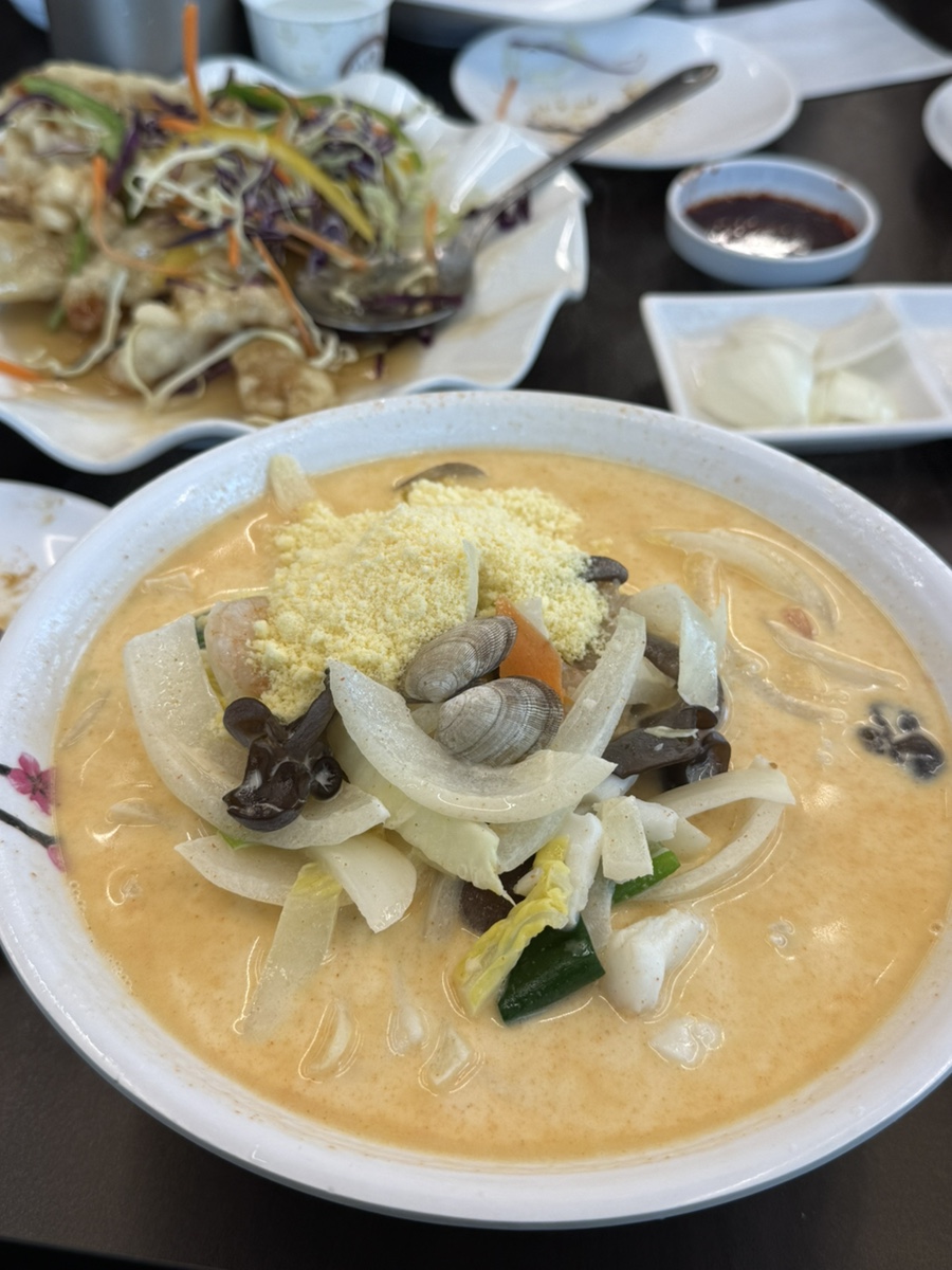 이화향 사진 3