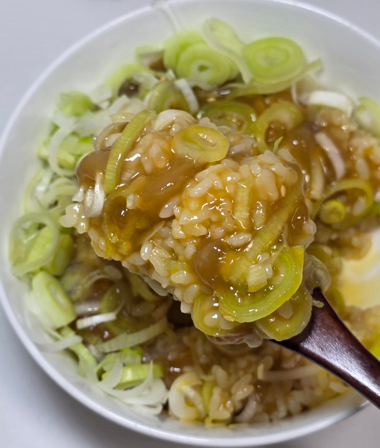  연평도 꽃게살 가득! 게장 맛집으로 소문난 해로식탁 순살간장게장