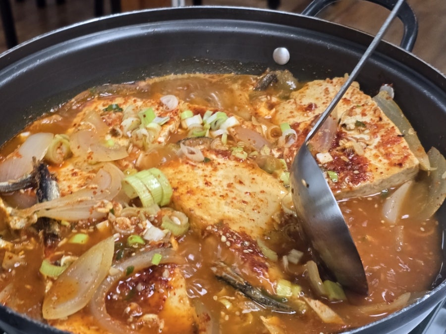 극단연천 사진 6